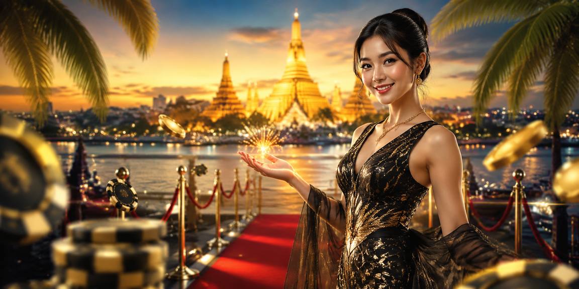 z16 z16 တည်ဆောက်သည့်အခါ အလယ်အလတ်ဘဏ်