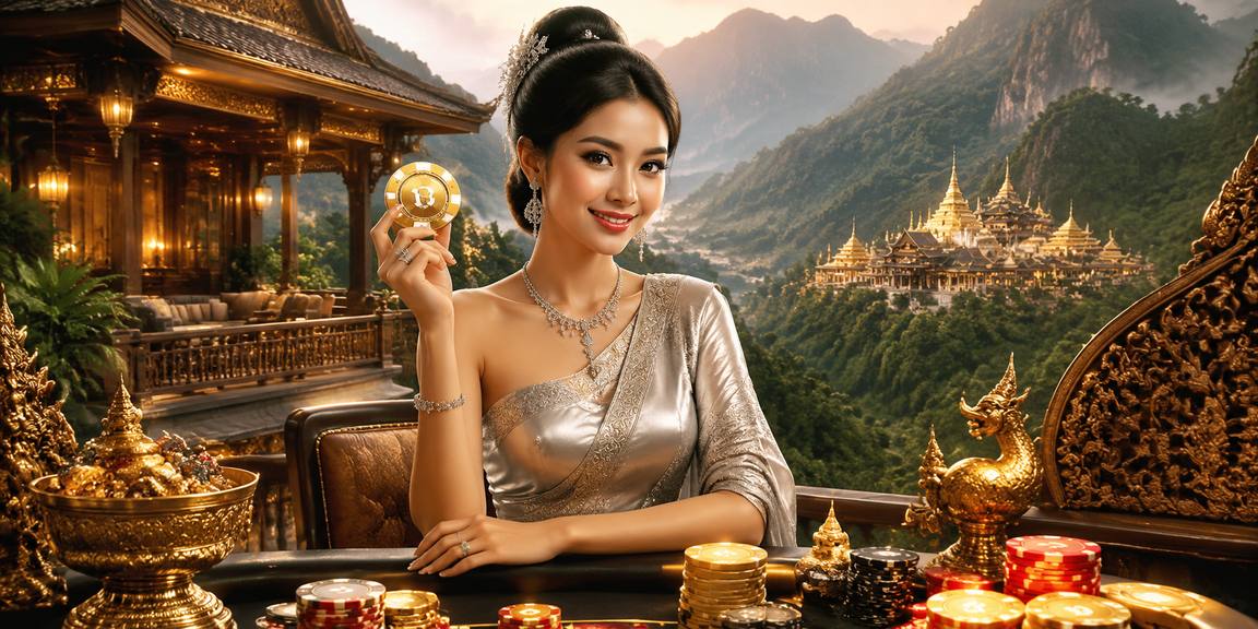 z16 z16 အပ်လီကေးရှင်း Android နှင့် iOS တွင်